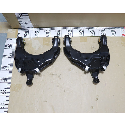 Fit For Toyota 4Runner T100 Pickup 2Pcs Front Lower Control Arms w/ bushings