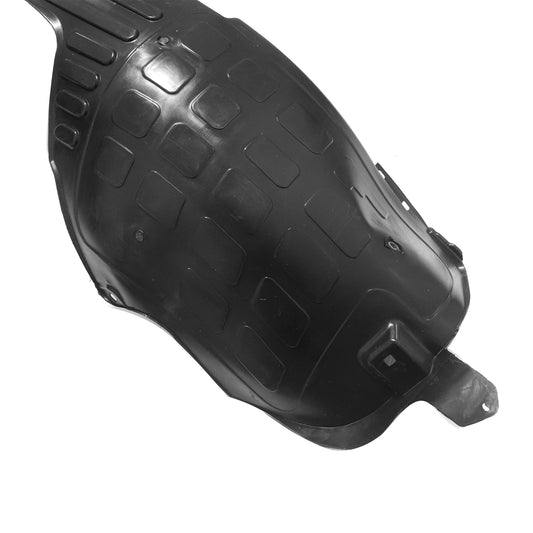 86812D5500 Fits For Kia Optima 2019 2020 Fender Liner Front Passenger Right Side