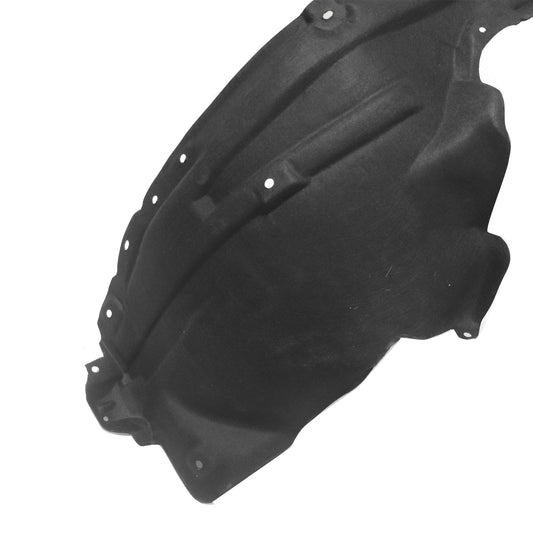 For 2019-2024 Toyota Rav4 Left Front Fender Inner Liner LH Driver Side New