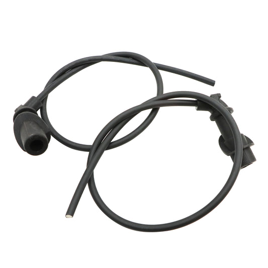For 2002 2003 2004 Polaris Sportsman 600 700 Ignition Coil Spark Plug Wire