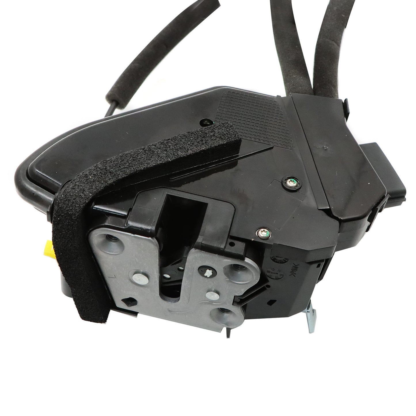 Front Left Driver Door Lock Latch Actuator For Nissan Kicks 2019-24 80501-5RB1A