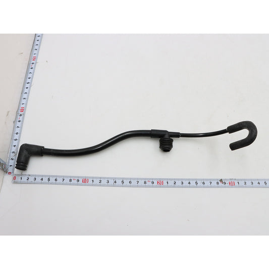 24508186 PCV Valve Hose Fits For Buick Rendezvous Chevrolet Impala Pontiac NEW
