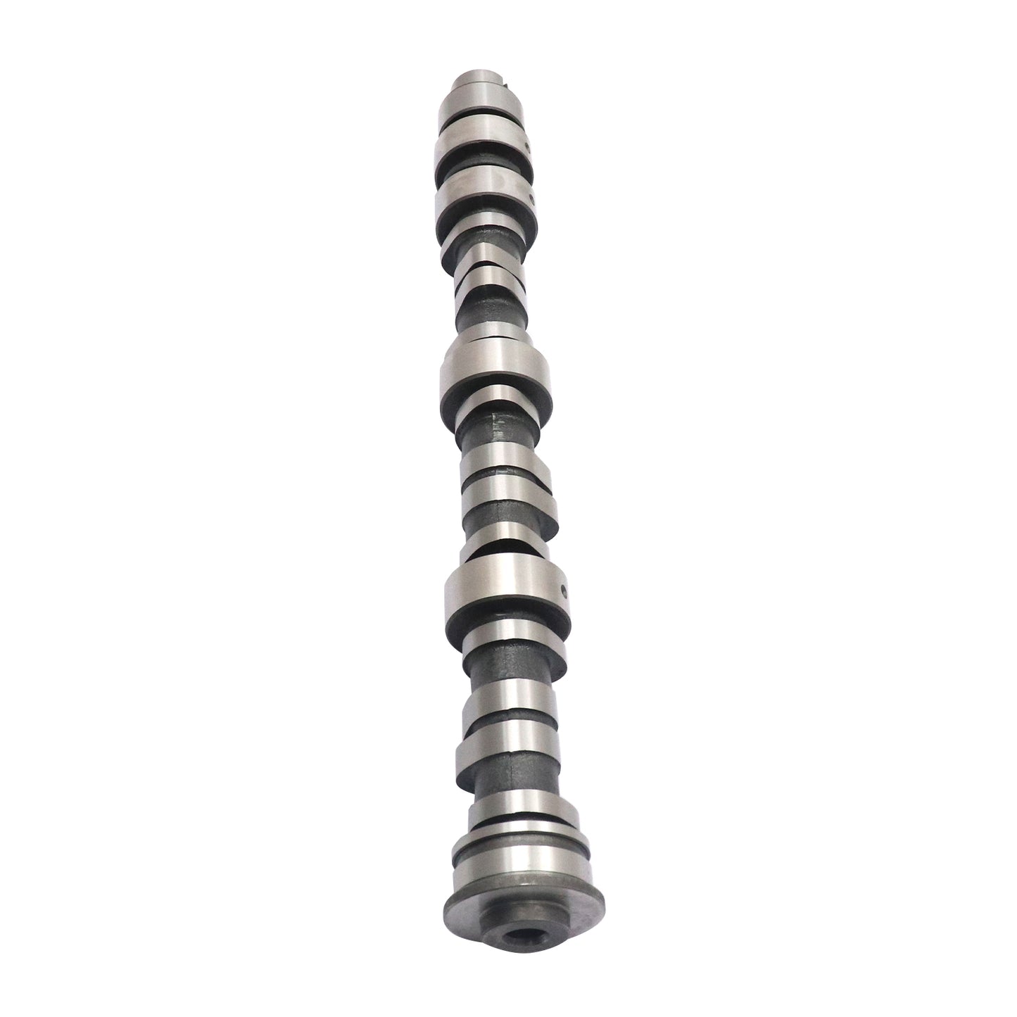 NEW Front Camshaft Fits 2010-2013 Acura MDX ZDX 3.7L V6 SOHC 24V J37A1 J37A5 US