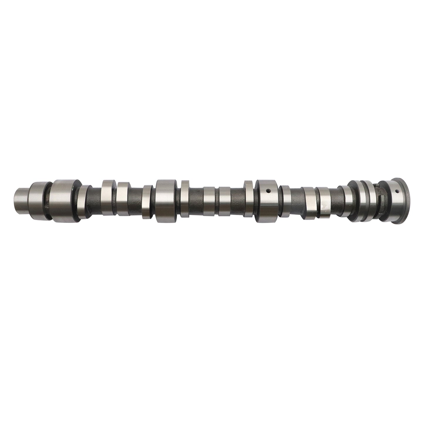 NEW Rear Camshaft Fits 2010-2013 Acura MDX ZDX 3.7L V6 SOHC 24V J37A1 J37A5 US