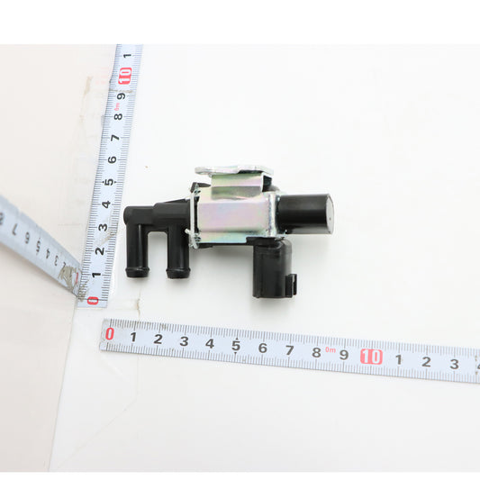 IMRC Intake Manifold Control Valve Solenoid for Ford Super Duty 6.2L V8 17-19