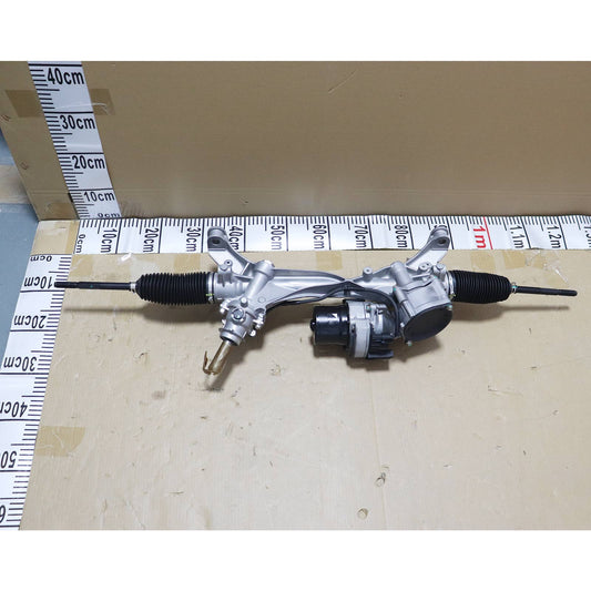 1X LHD Power Steering Rack For Honda CR-V(RW1) 2WD 2016-2025 53620-TLZ-H00
