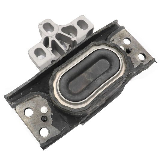 New Transmission Mount 3QF199555C Fits For 2018-2023 Volkswagen Atlas