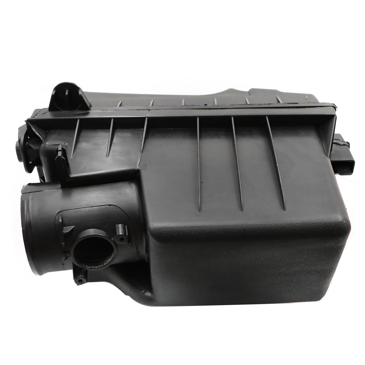 Air Cleaner Box W/Screen for Toyota Corolla SE XSE 2.0L 19-25 Cross 22-25 UX200