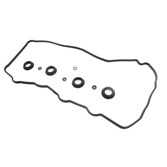 Fits 2010-2017 Toyota Camry 2.5L Engine Valve Cover Gasket Seal Set 11213-36020