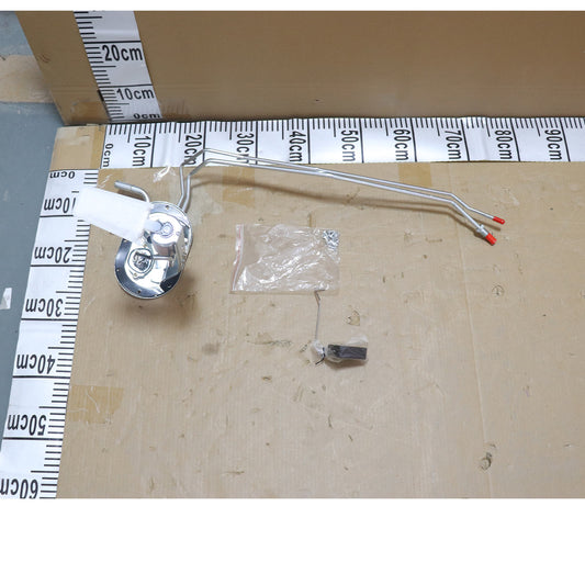 Gas Fuel Pump Module Assembly New For 1999 2000 Toyota 4Runner 3.4L 2.7L