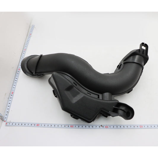 Air Upper Duct Intake Hose Inlet Tube For 2011-2017 Nissan Juke 1.6L 16554-1KT0B