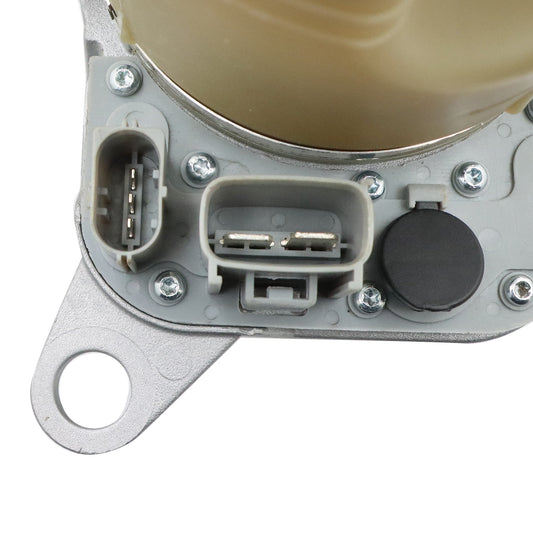Electric Power Steering Pump 36050678 FIT FOR Volvo S40¡騰 V50 C30 C70¡騰 2005-2013