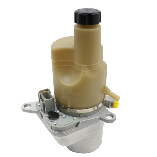 Electric Power Steering Pump 36050678 FIT FOR Volvo S40¡騰 V50 C30 C70¡騰 2005-2013