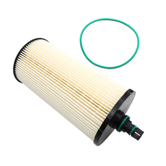 Fuel Filter For Volvo Trucks US High Quality 24137493 24470880 24137737 100%New