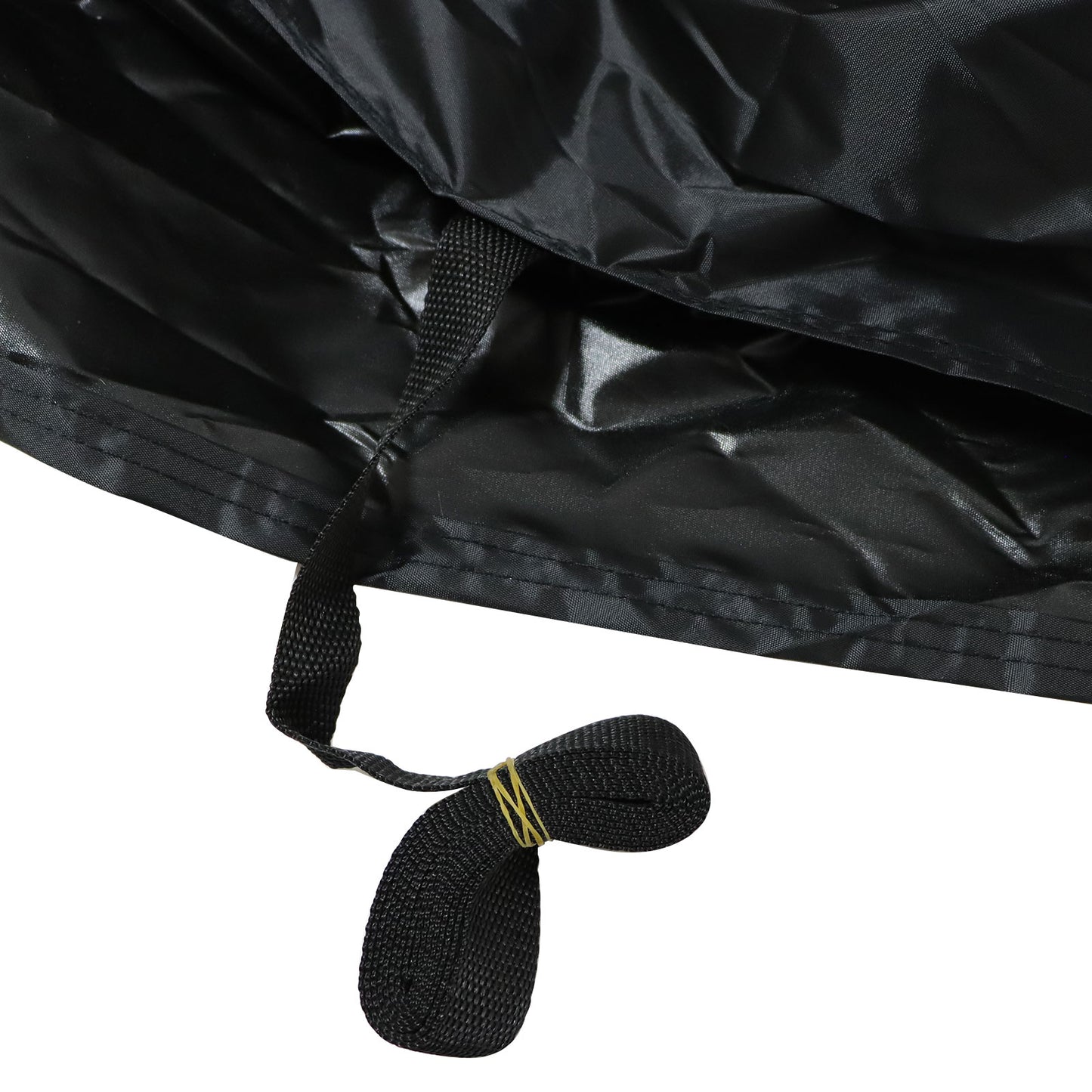 UTV Cover, 2-3 Seater Waterproof Outdoor Side By Side Cover For Polaris Can-Am