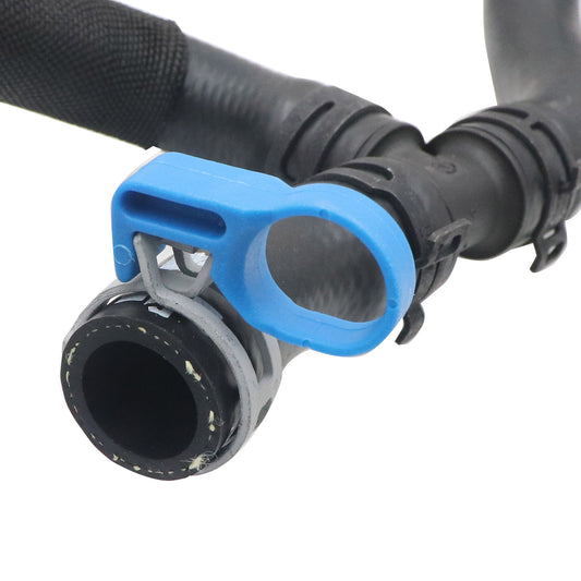 Engine Water Hose For Jaguar F-pace XF XE Land Rover 3.0 T2H35981, LR110260