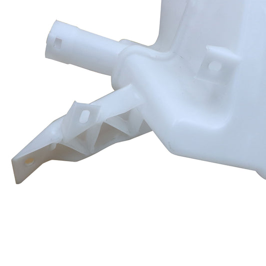 28610ZN50A For Maxima 09-14 Altima 07-13 Windshield Washer Reservoir W/Pump