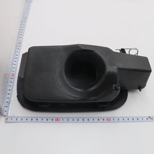 New Body Fuel Filler Housing 68148794AM for 2014-2021 Jeep Grand Cherokee US