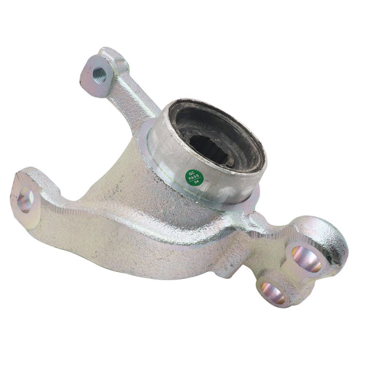 Pair For BMW 2016-2021 For Mini Cooper 2015-23 Front Lower Control Arm Bushing