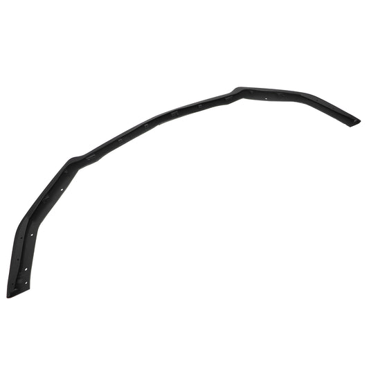 New Front Lower Bumper Valance Fits For 2018 2019 2020 2021 2022 Ford Mustang US
