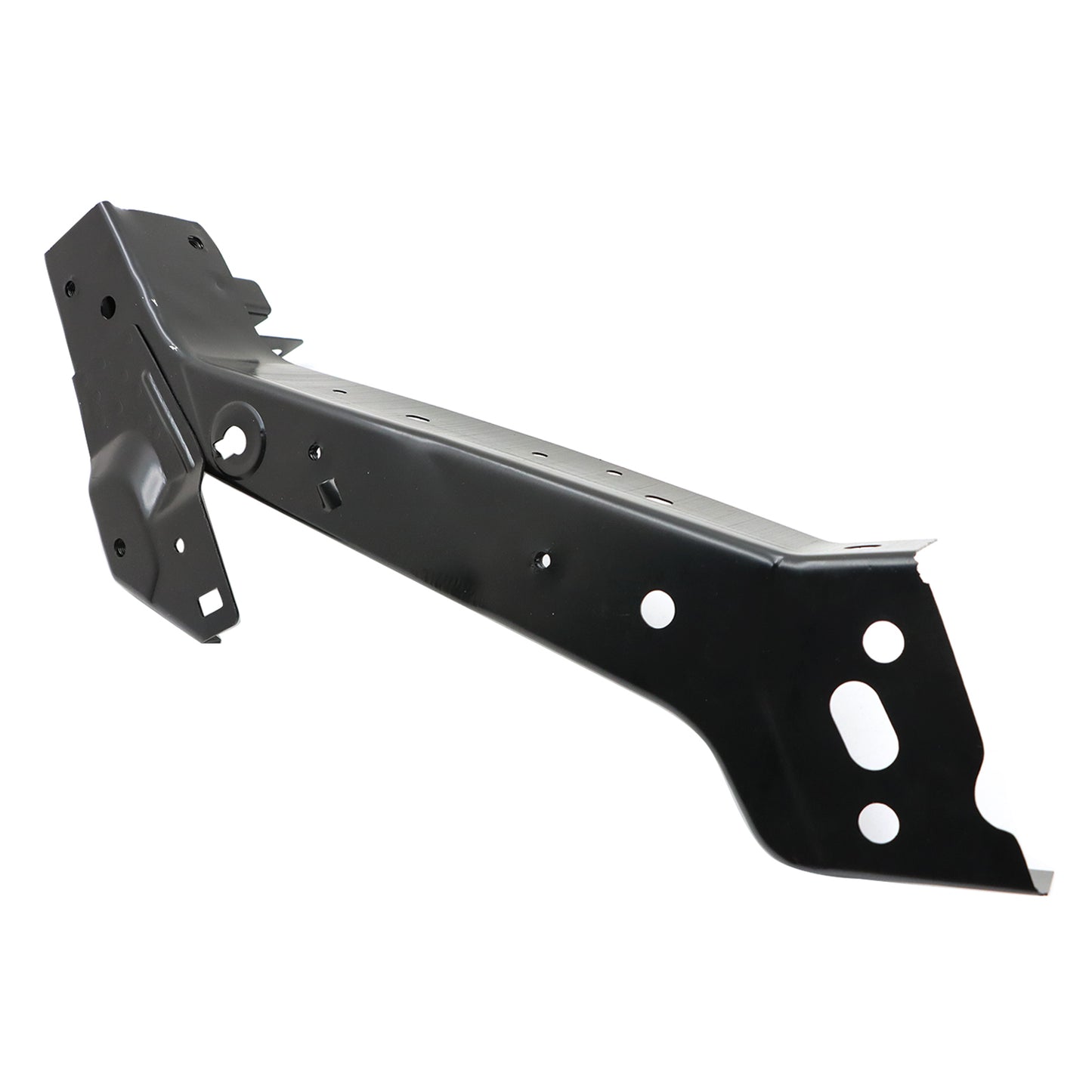 New FIT 2011-2021 Dodge Durango Jeep Grand Cherokee Upper Right Radiator Support