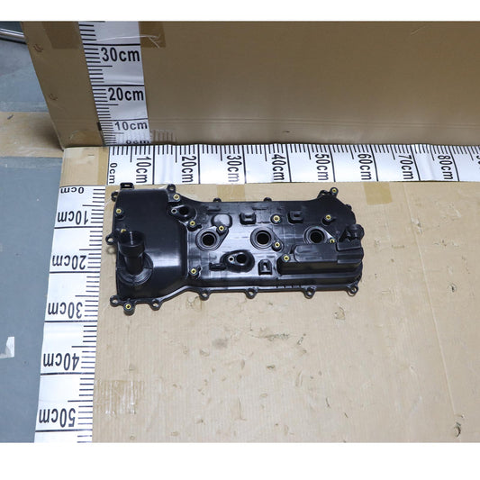 Left Side Engine Valve Cover For 2017-2022 Toyota Highlander 3.5L 11202-0P010