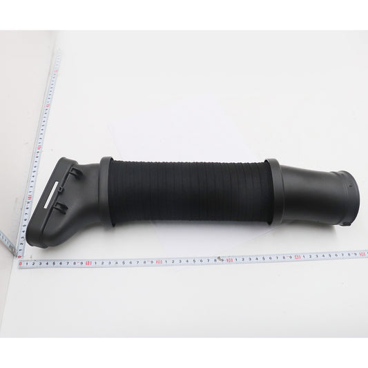 NEW For Mercedes SL550 13-20 SL63 AMG 13-19 Right Side Engine Air Intake Hose US