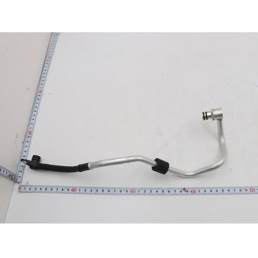 Turbocharger Coolant Line 2782000051 Fits Mercedes-Benz CLS63 AMG 2012-2014