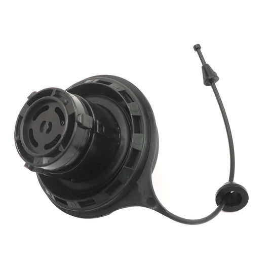 Fuel Tank Gas Filler Cap For Ford F-150 1997-2009 Ford 1997-1999 F-250