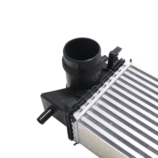MB3Z6C839A FOR FORD BRONCO 2021-2024 L4 2.3L V6 2.7L INTERCOOLER TURBOCHARGED