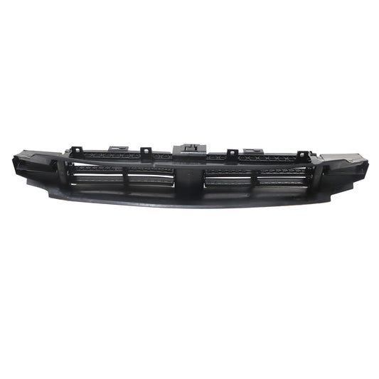 1PCS 51748091762 Front Lower Radiator Support Air Flap For BMW 750i 750i xDrive