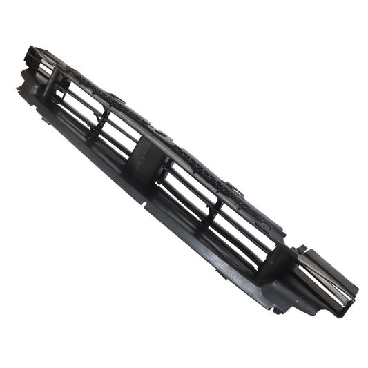 1PCS 51748091762 Front Lower Radiator Support Air Flap For BMW 750i 750i xDrive