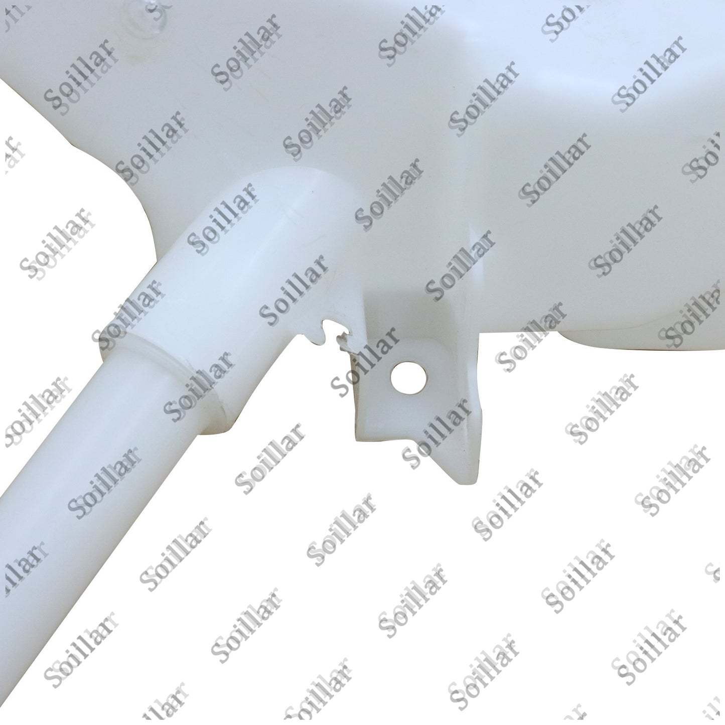 28910-6CA0A Washer Reservoir Windshield Tank For Nissan Altima S 2019-2024