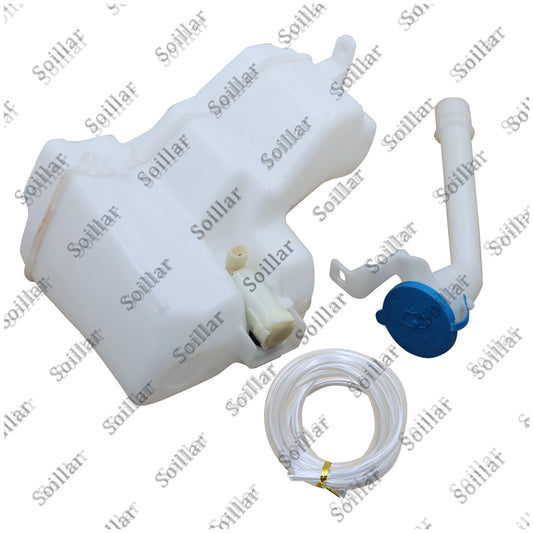 28910-6CA0A Washer Reservoir Windshield Tank For Nissan Altima S 2019-2024