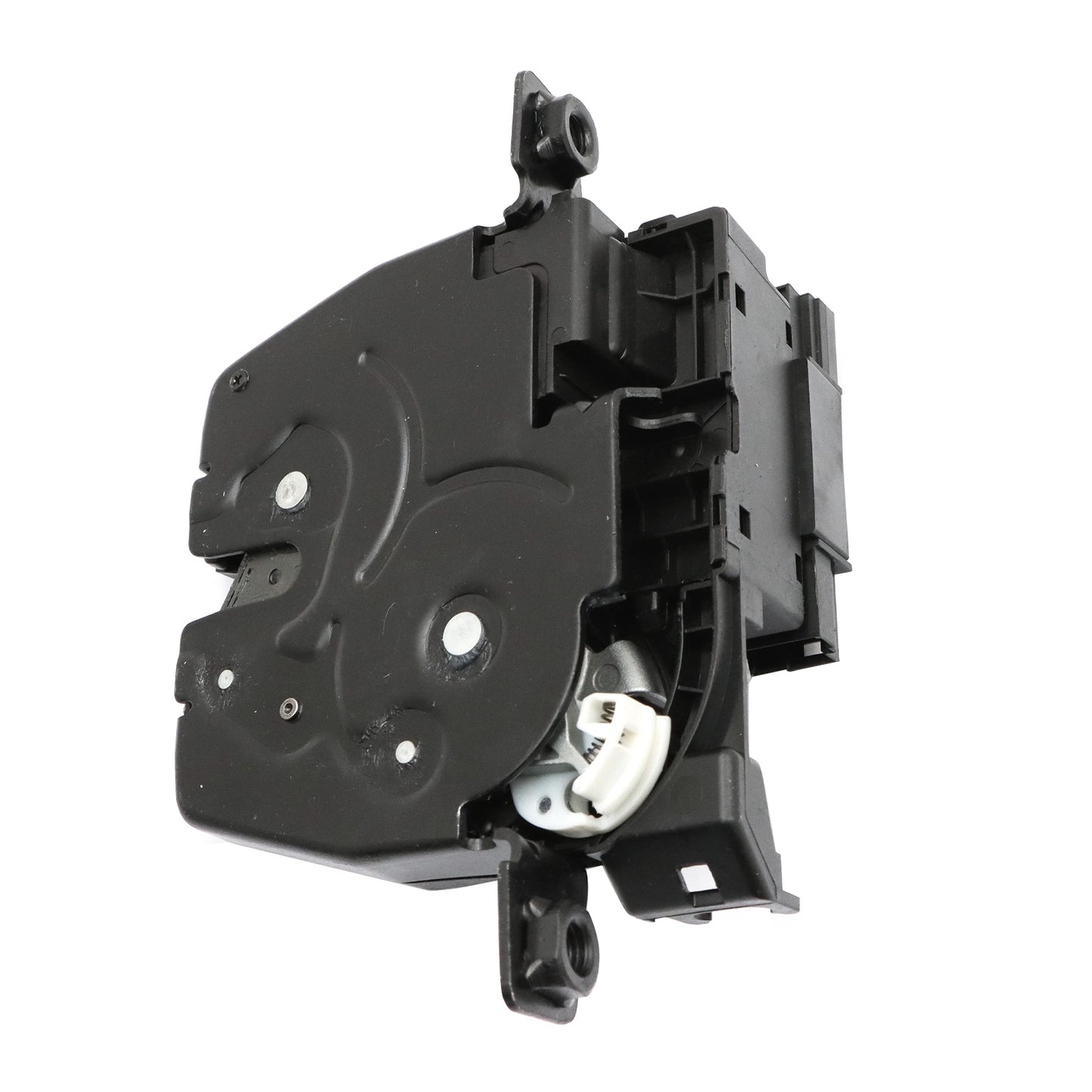 For BMW 328i xDrive F31 14-15 51247269543 Rear Trunk Lid Lock Latch Actuator