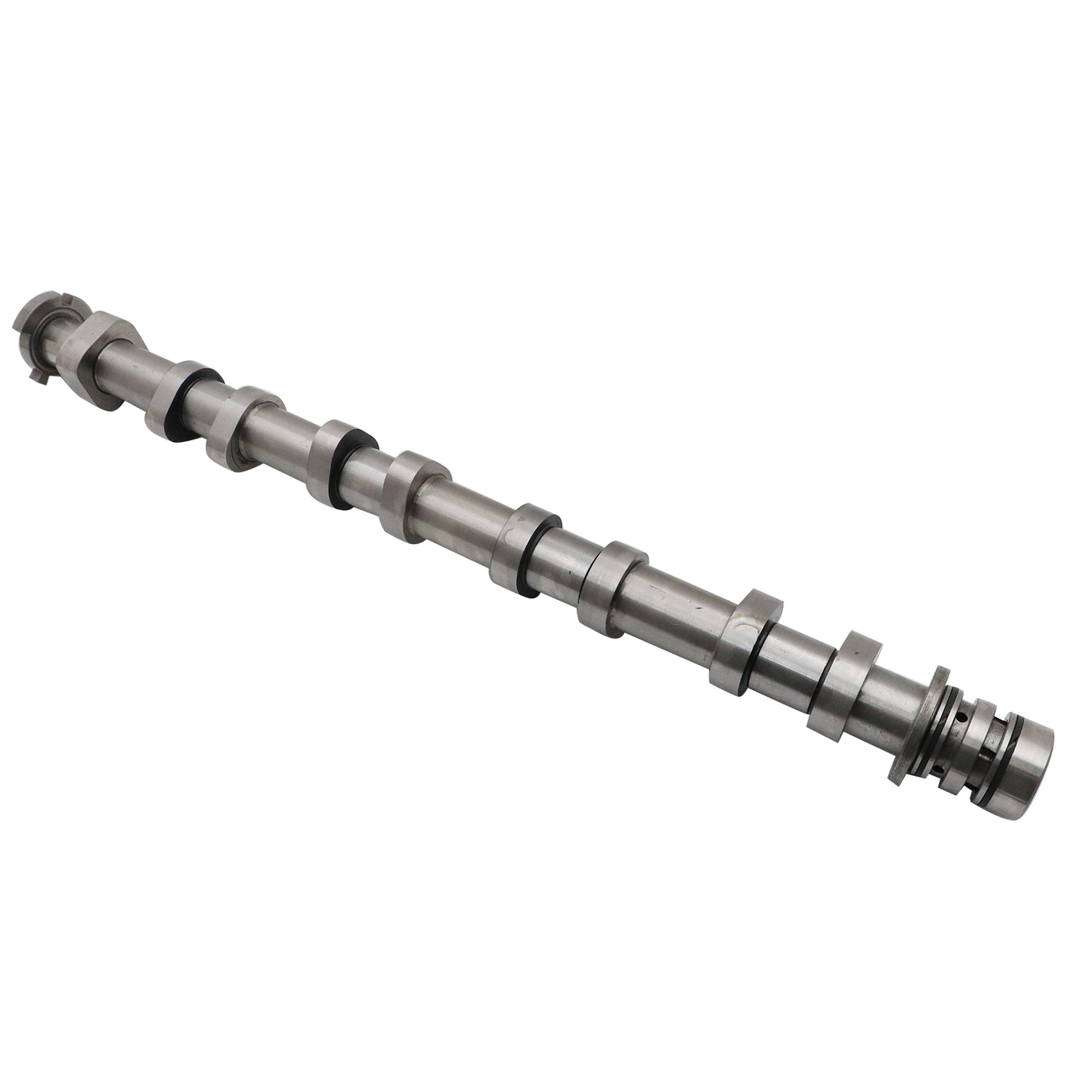 New Intake Camshaft Fits Buick Envision Chevrolet Colorado Impala GMC 2.5L US