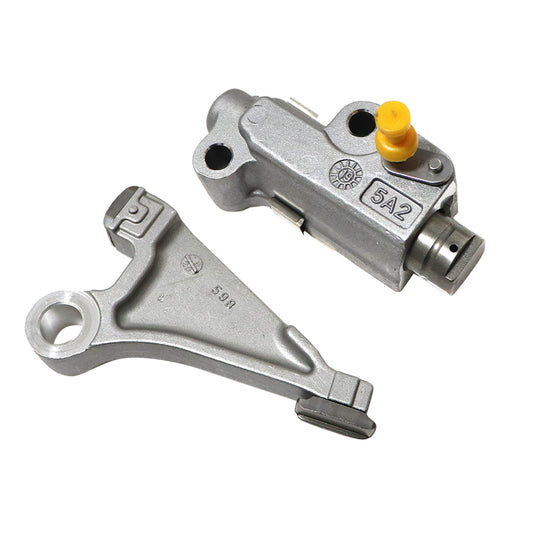 For Honda Accord Civic CR-V EX-L 1.5L NEW Timing Chain Kit Camshaft Phaser VVT