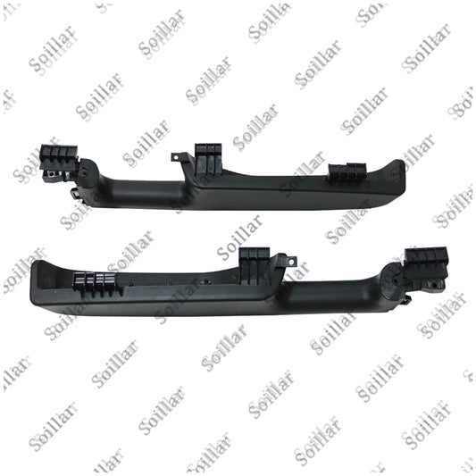 88981547 Front Door Armrest Handle For Chevy Silverado 1999-2006 USA