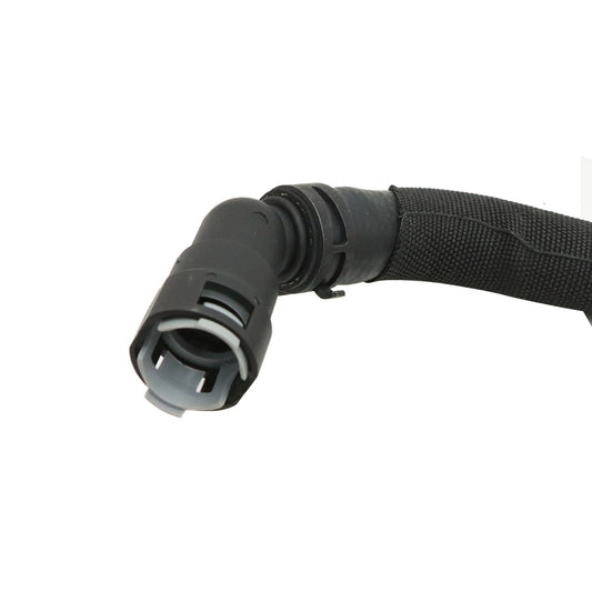 100%New For Ford Expedition Lincoln Navigator Heater Water Hose JL1Z18472B