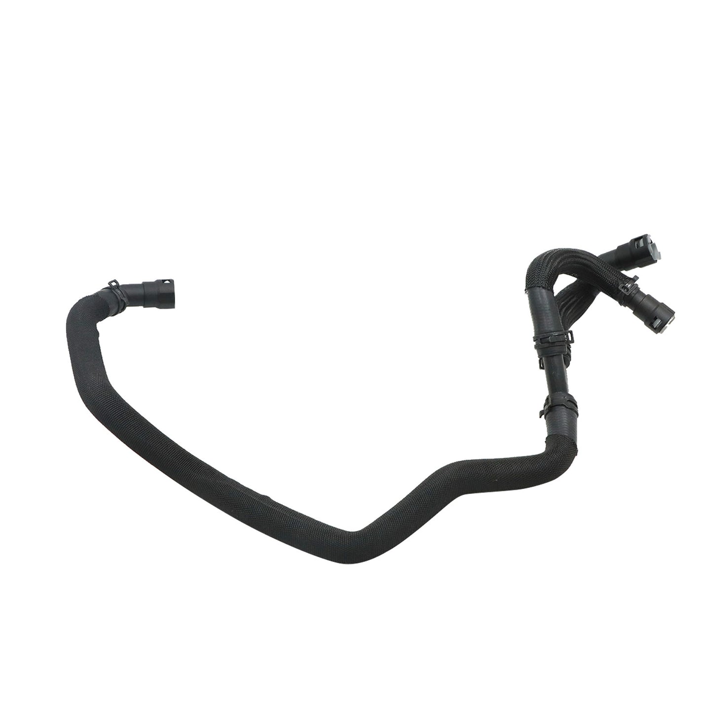 100%New For Ford Expedition Lincoln Navigator Heater Water Hose JL1Z18472B