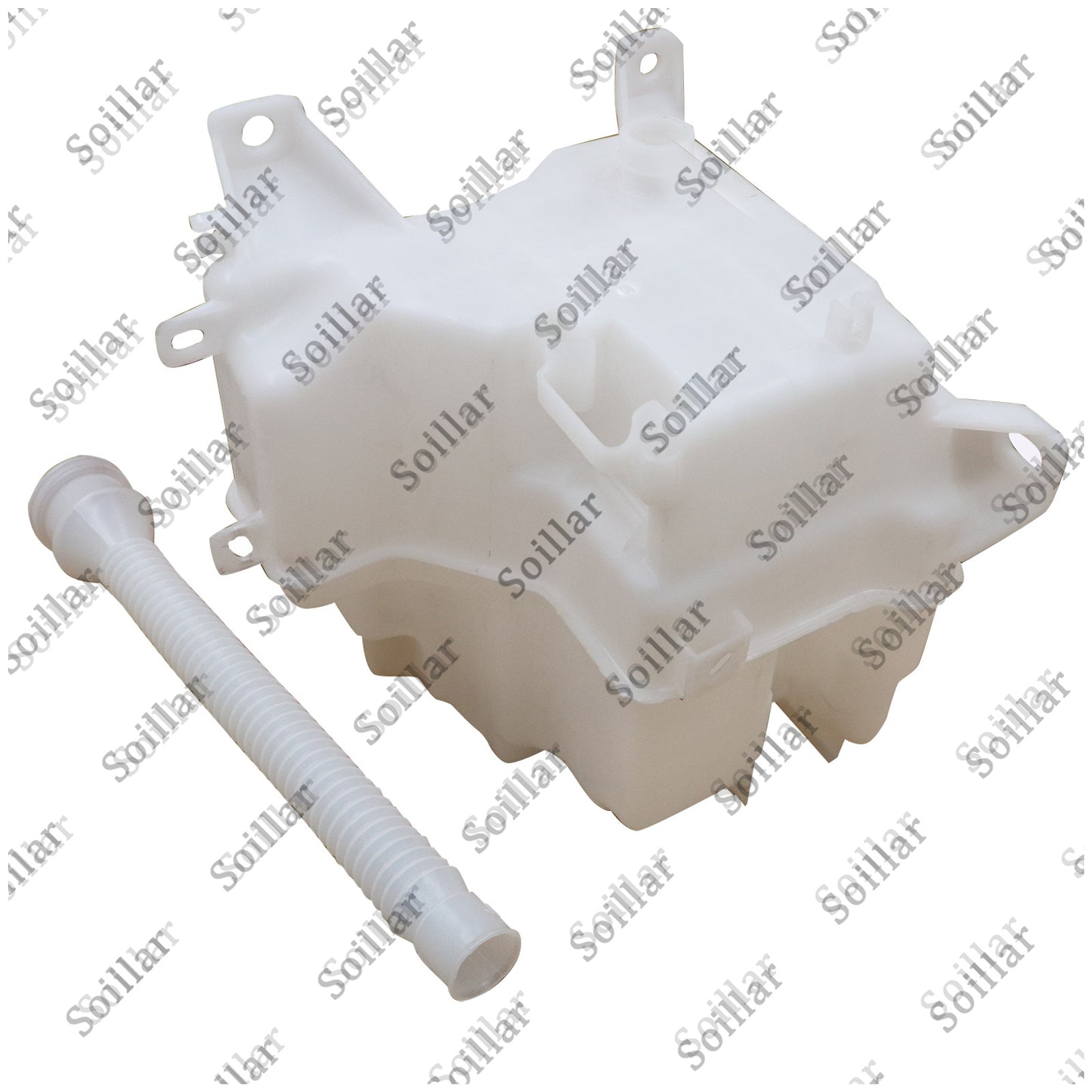 Fits 2010-2015 Lexus RX350 RX450H Washer Fluid Reservoir 853150E030 853150E040