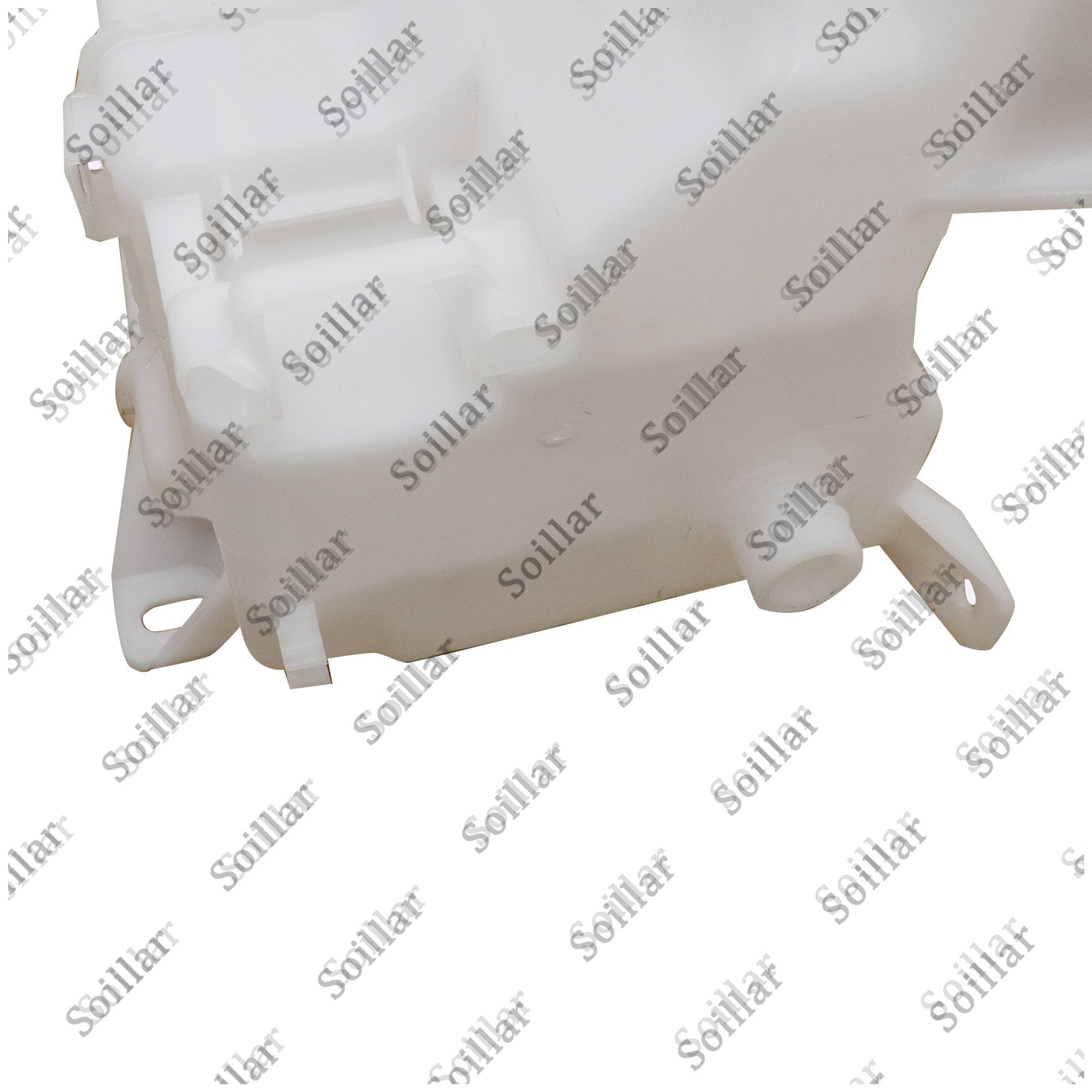 Fits 2010-2015 Lexus RX350 RX450H Washer Fluid Reservoir 853150E030 853150E040