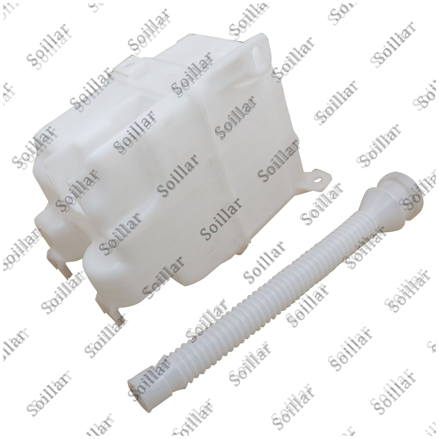 Fits 2010-2015 Lexus RX350 RX450H Washer Fluid Reservoir 853150E030 853150E040