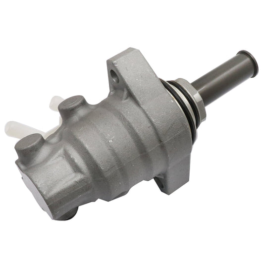 Brake Master Cylinder w/o Reservoir & Sensor Fit Toyota Sienna 2004 2005-2009