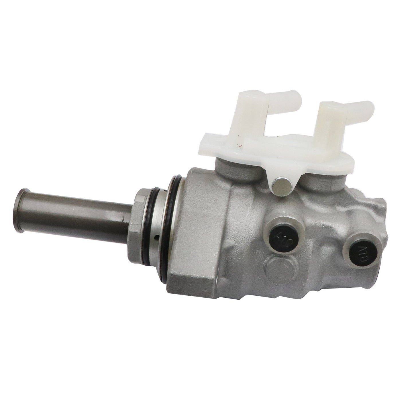 Brake Master Cylinder w/o Reservoir & Sensor Fit Toyota Sienna 2004 2005-2009