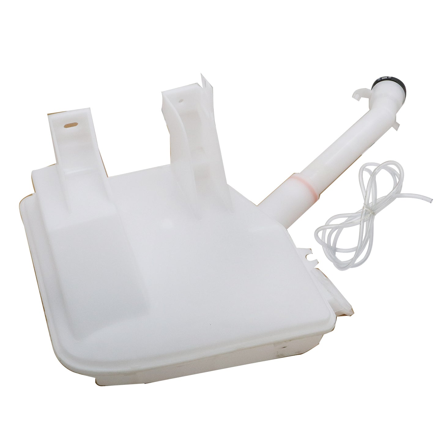 Washer Reservoir Windshield Expansion Tank For Chevy Cruze 2016-2019 84298425