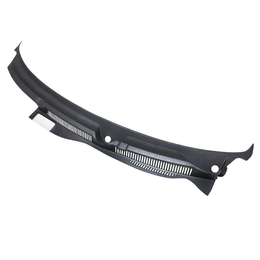 1J1-819-415-B-B41 For 1999-2006 Volkswagen Golf Jetta Cowl Water Deflector