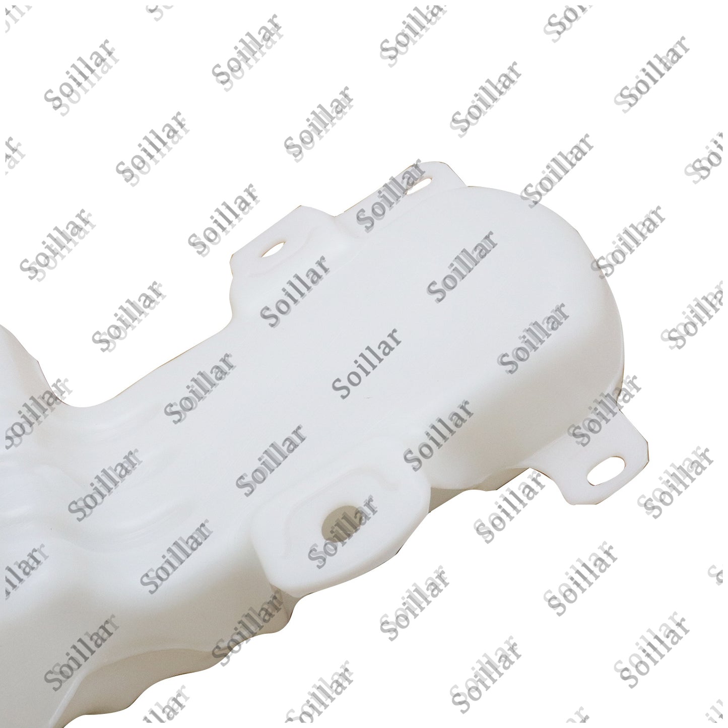 1pcs Windshield Washer Reservoir For 2019-2024 Chevrolet Blazer 84757867