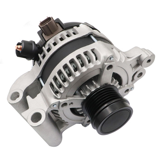 DS7Z-10346-D For Ford Fusion 2013-2014 New Alternator L4 1.6L 150 A/12 V