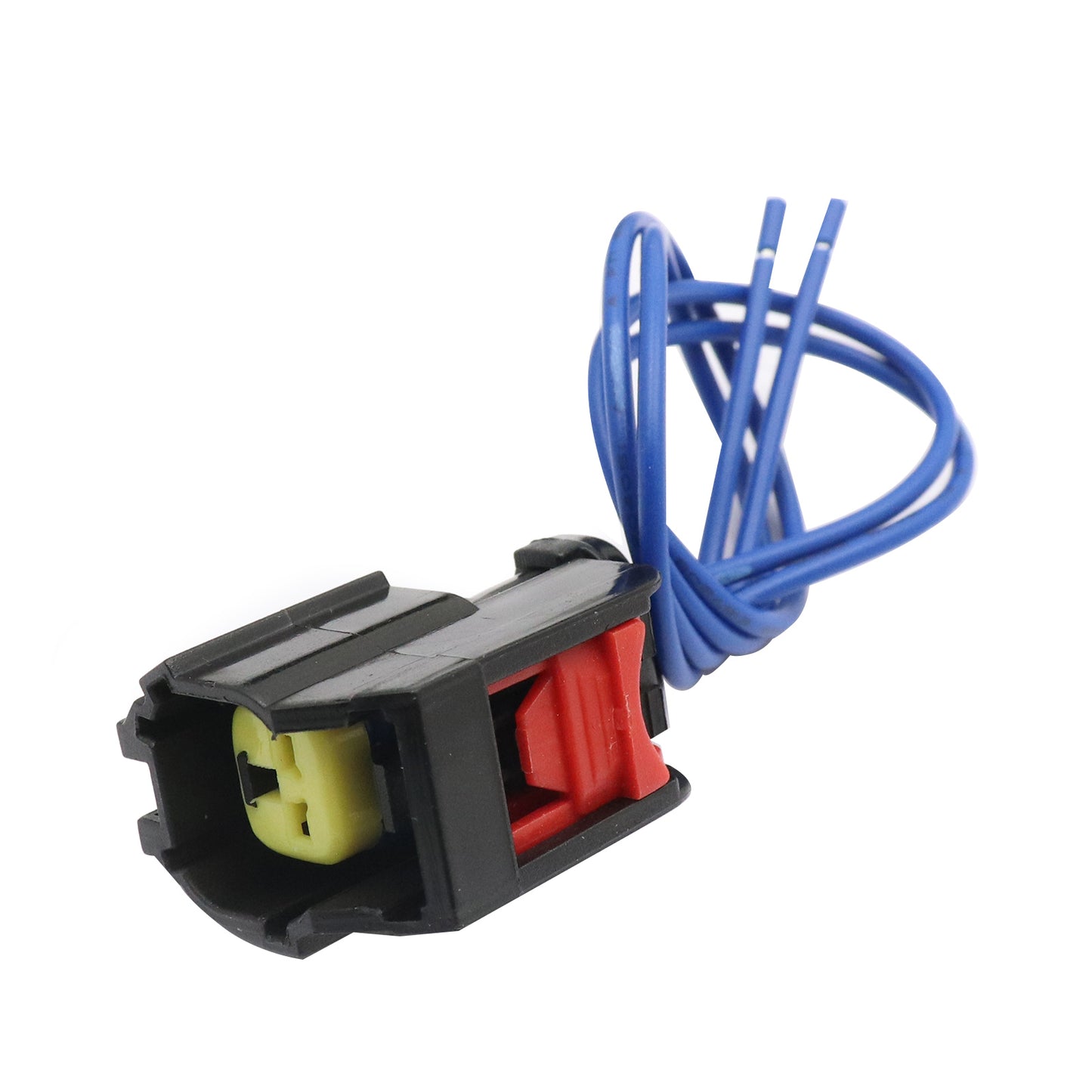 Fits For 2008-2020 Dodge Grand Caravan Brake Fluid Level Sensor Connector